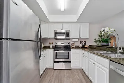 6262 142nd Avenue N Clearwater FL 33760