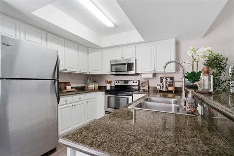 6262 142nd Avenue N Clearwater FL 33760