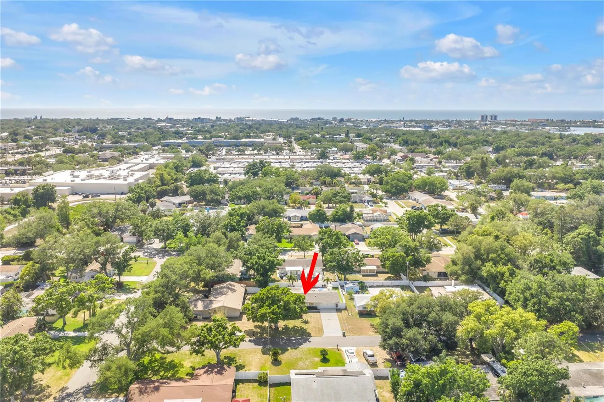 12096 Oak Street Largo FL 33774