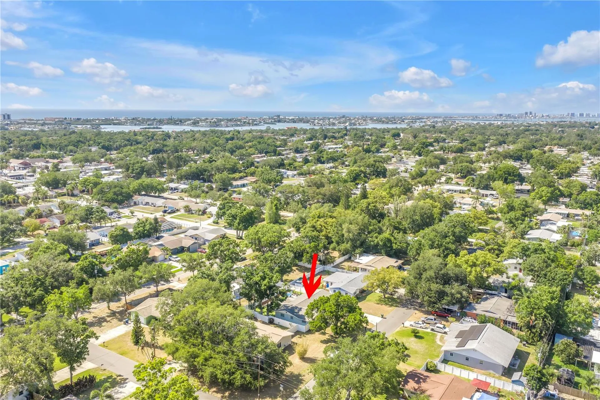 12096 Oak Street Largo FL 33774