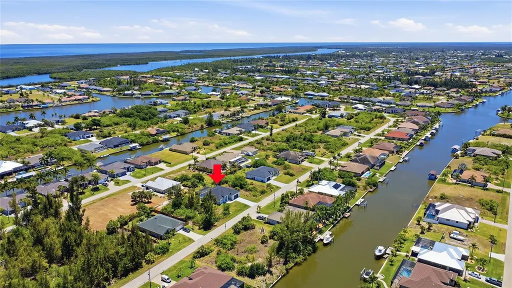 8105 Antwerp Circle Port Charlotte FL 33981