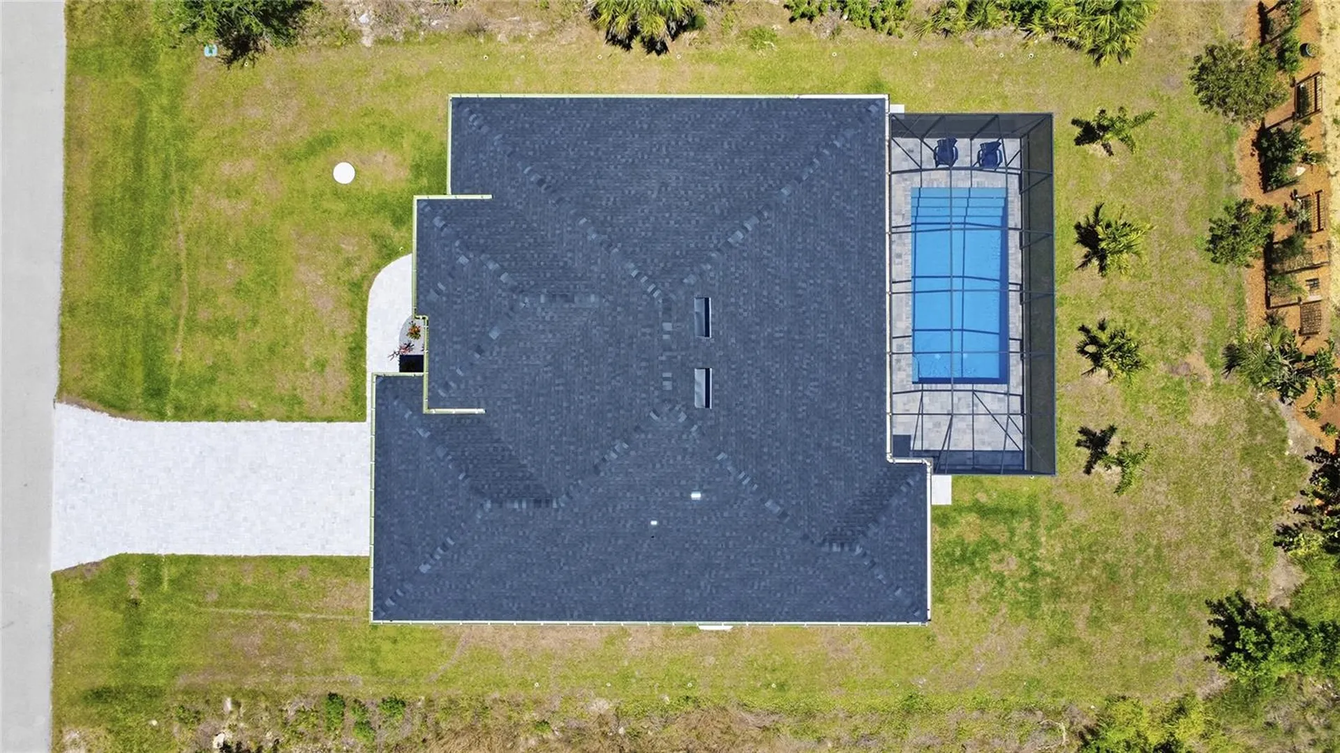 8105 Antwerp Circle Port Charlotte FL 33981
