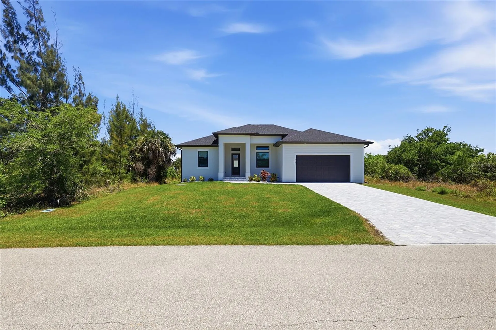 8105 Antwerp Circle Port Charlotte FL 33981