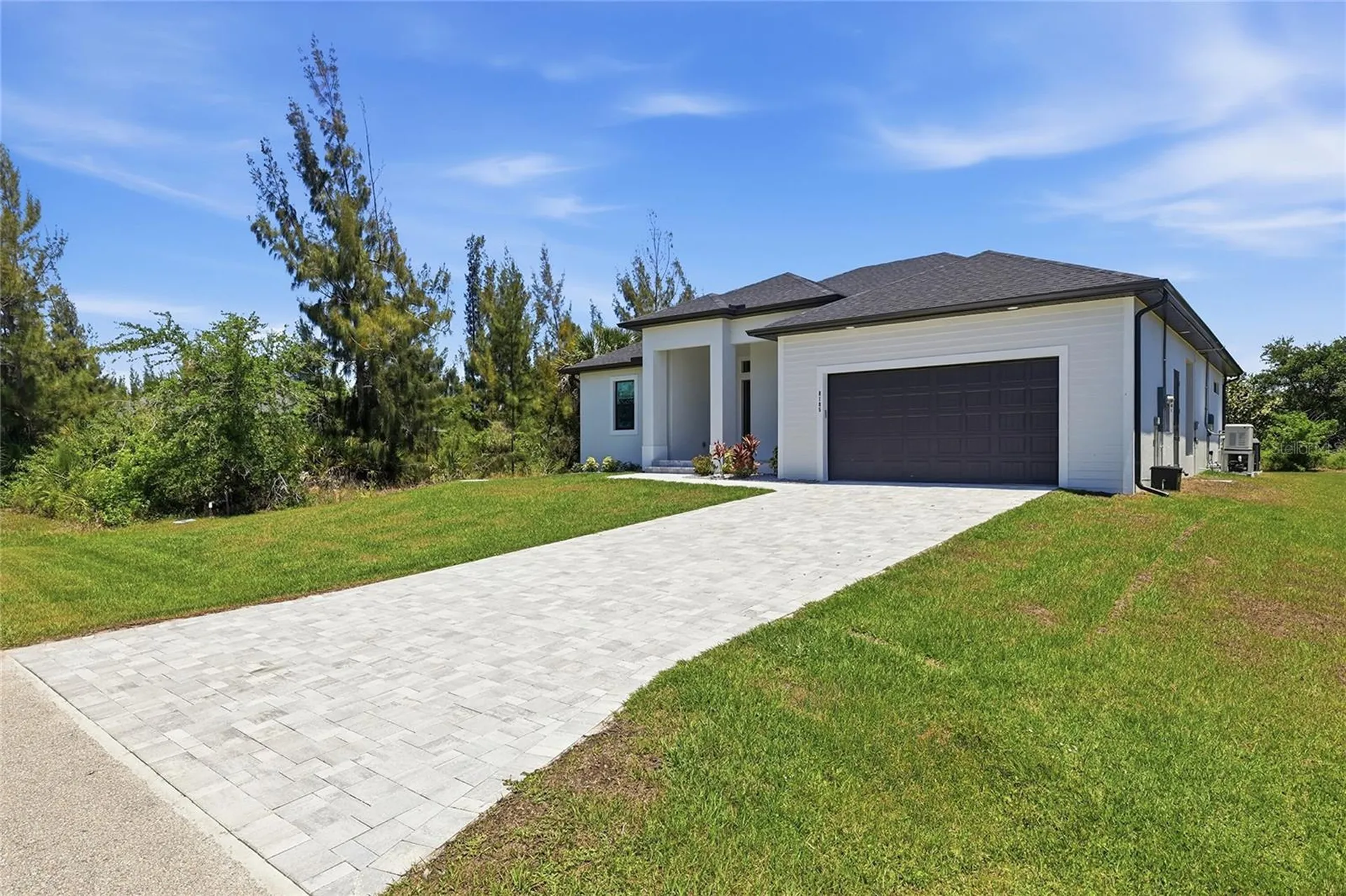 8105 Antwerp Circle Port Charlotte FL 33981