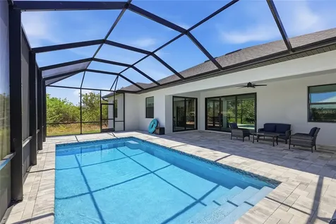 8105 Antwerp Circle Port Charlotte FL 33981