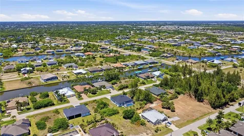 8105 Antwerp Circle Port Charlotte FL 33981