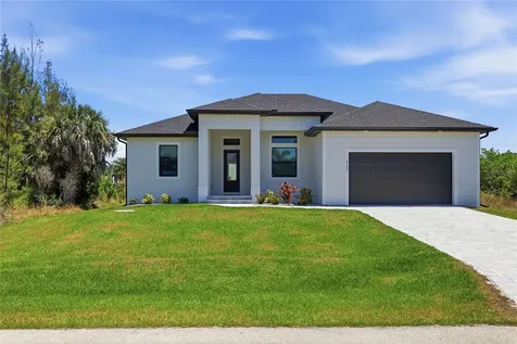 8105 Antwerp Circle Port Charlotte FL 33981