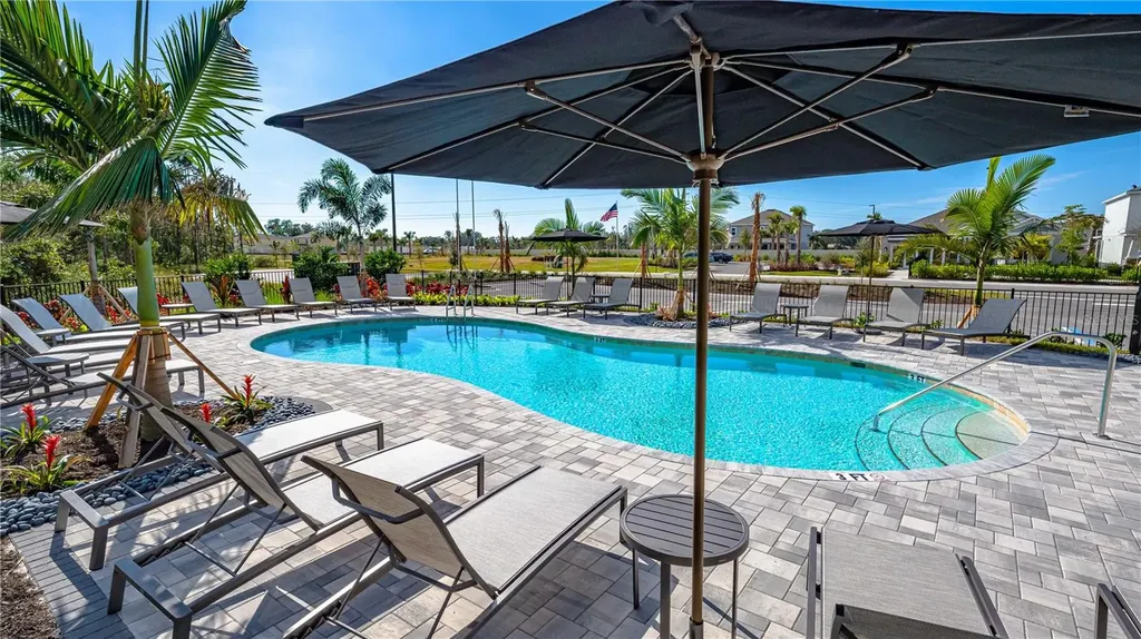 7170 Grand Forest Way Nokomis FL 34275