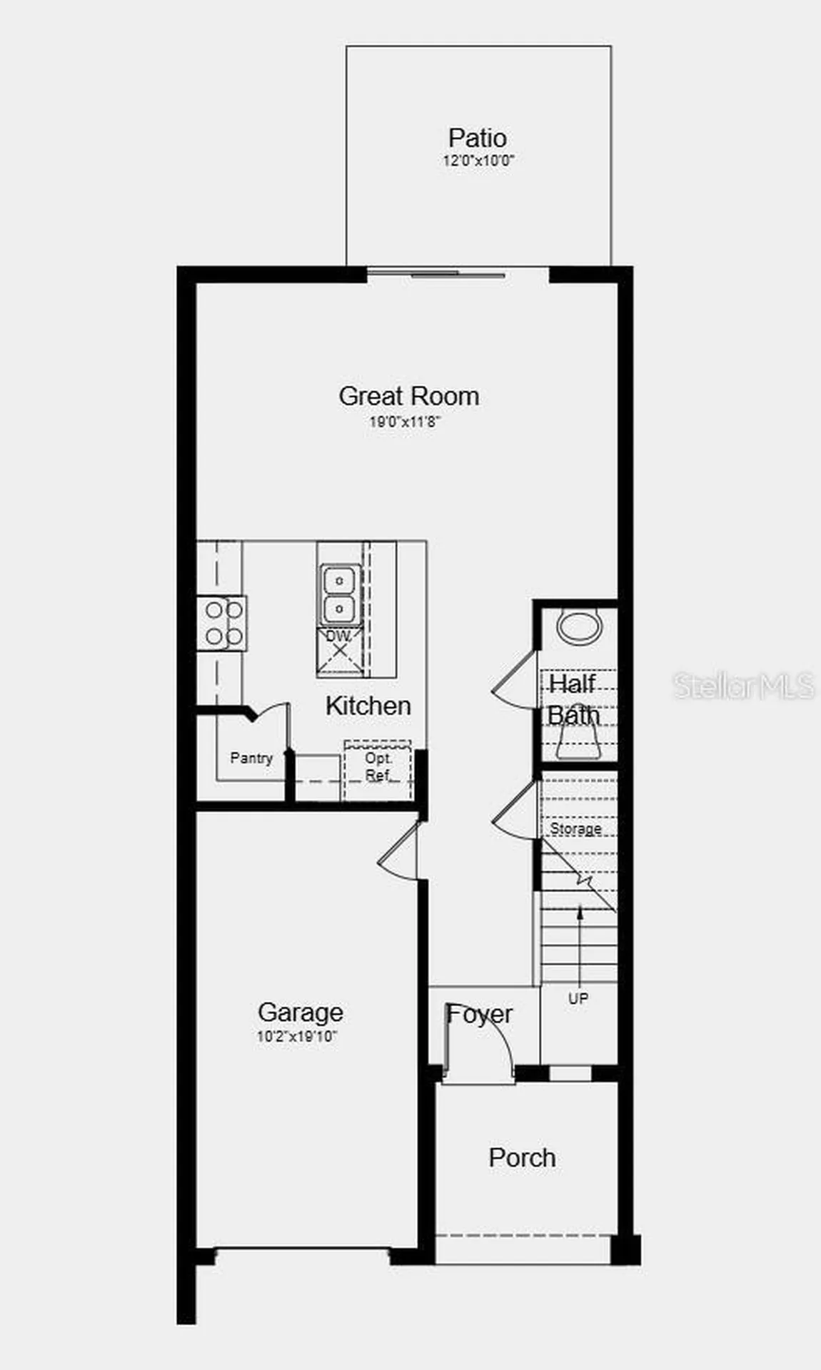 7170 Grand Forest Way Nokomis FL 34275