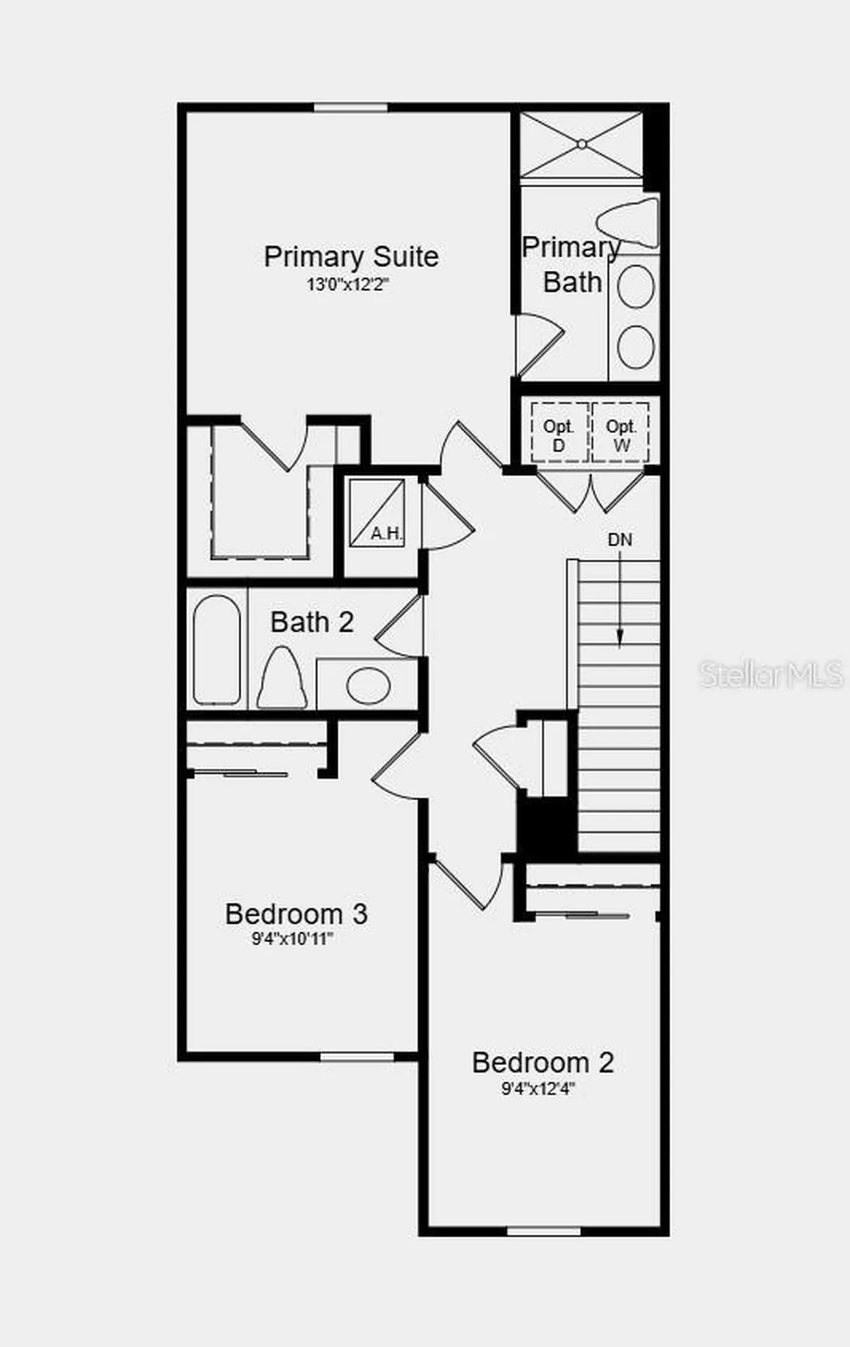 7170 Grand Forest Way Nokomis FL 34275