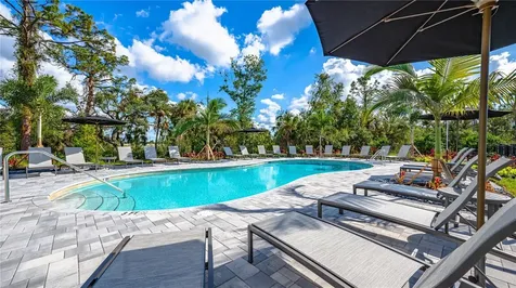 7170 Grand Forest Way Nokomis FL 34275