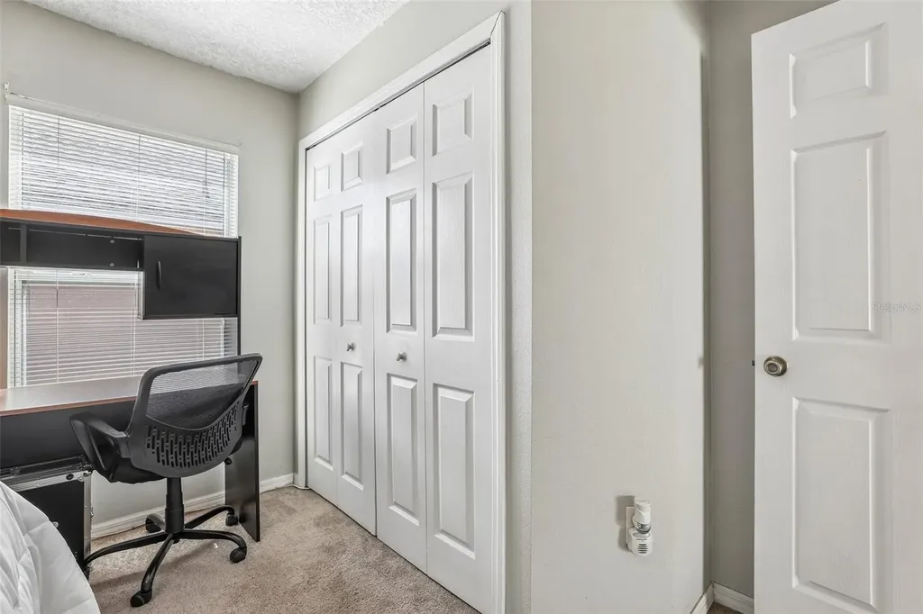 753 Casterton Circle Davenport FL 33897