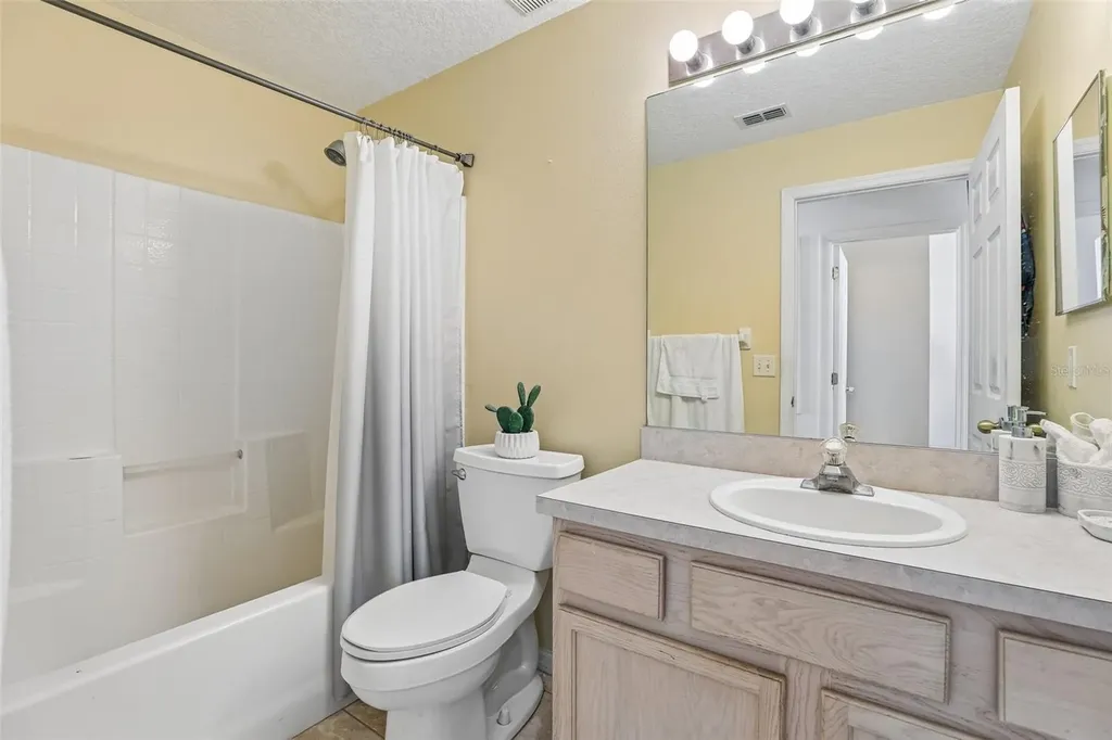 753 Casterton Circle Davenport FL 33897