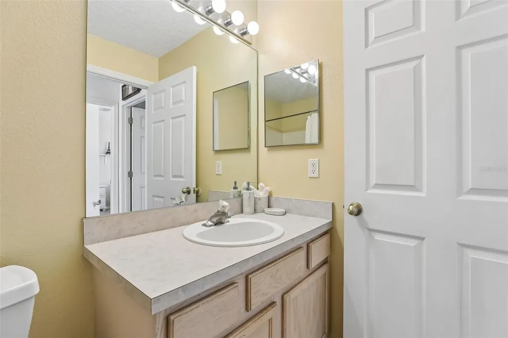 753 Casterton Circle Davenport FL 33897