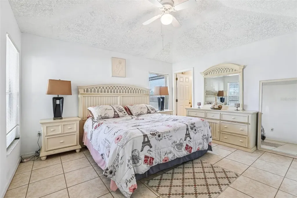 753 Casterton Circle Davenport FL 33897
