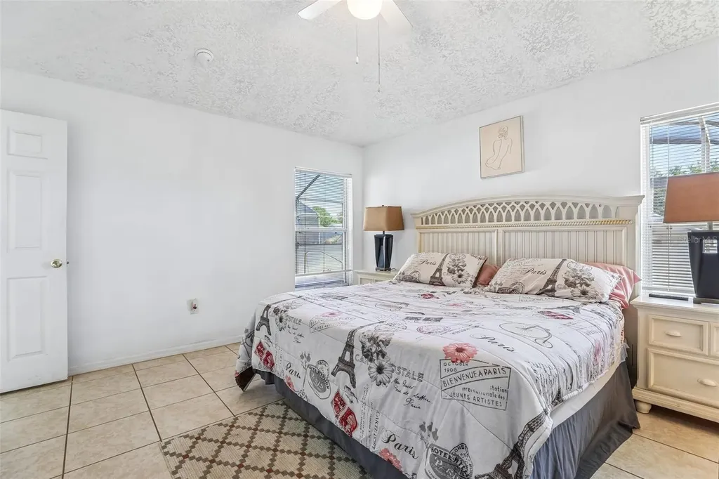 753 Casterton Circle Davenport FL 33897