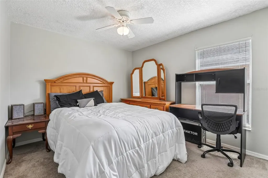 753 Casterton Circle Davenport FL 33897