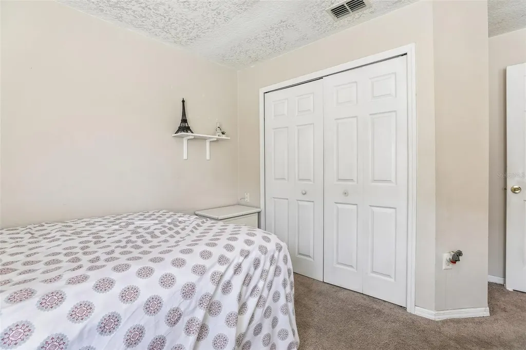 753 Casterton Circle Davenport FL 33897