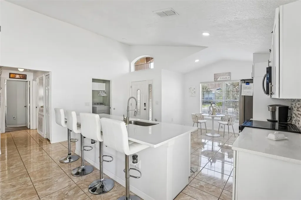 753 Casterton Circle Davenport FL 33897