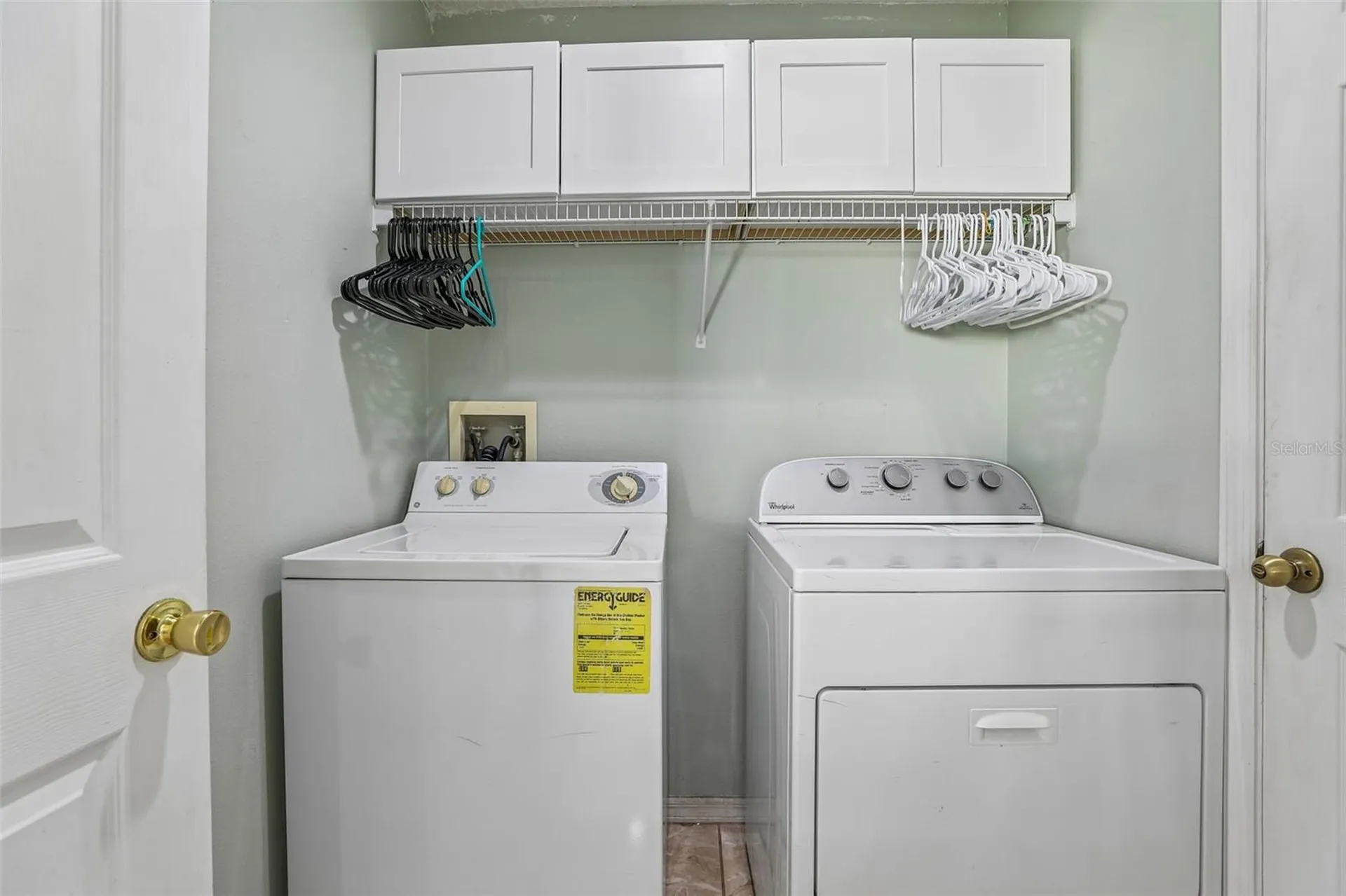 753 Casterton Circle Davenport FL 33897