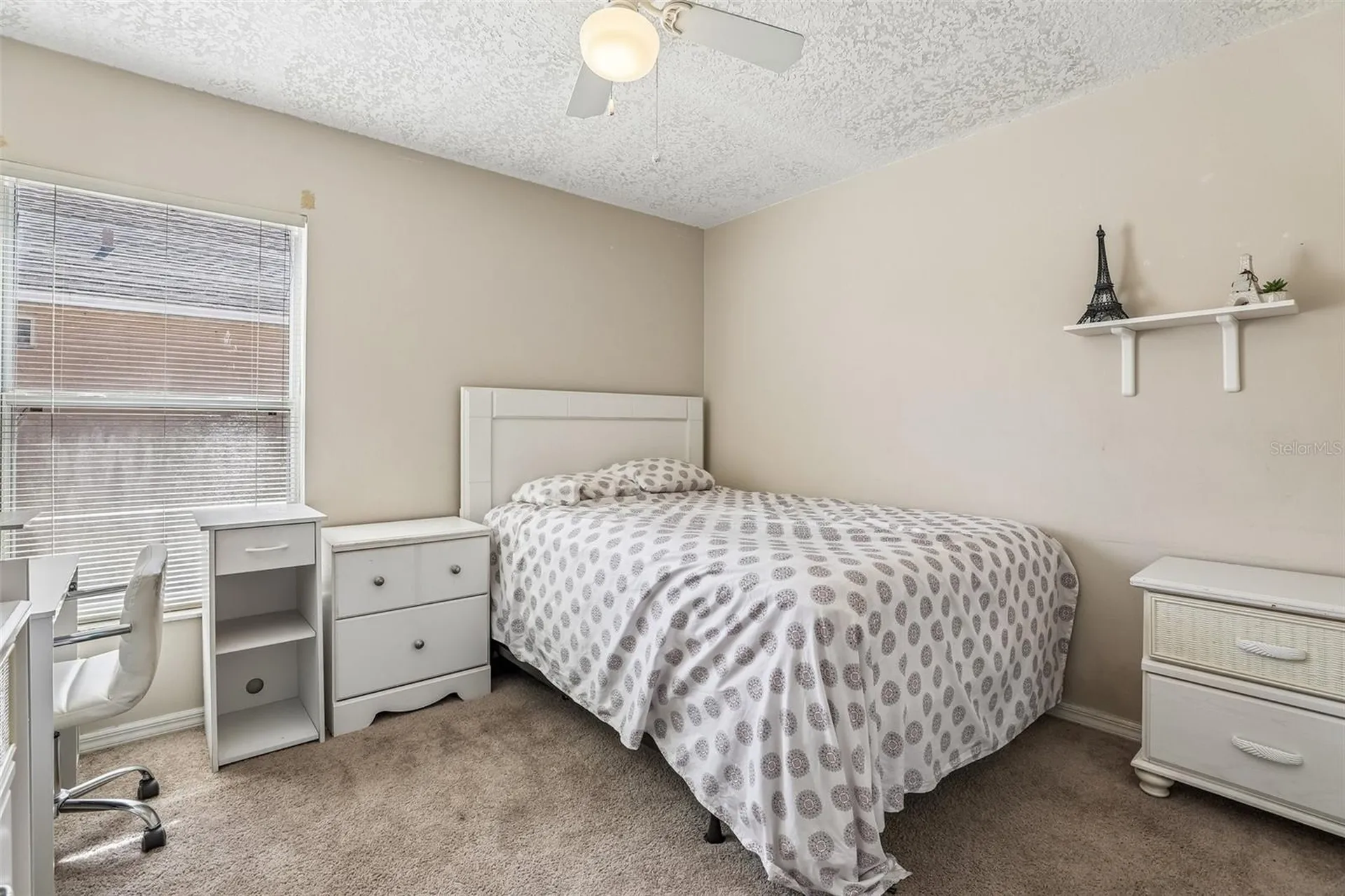 753 Casterton Circle Davenport FL 33897