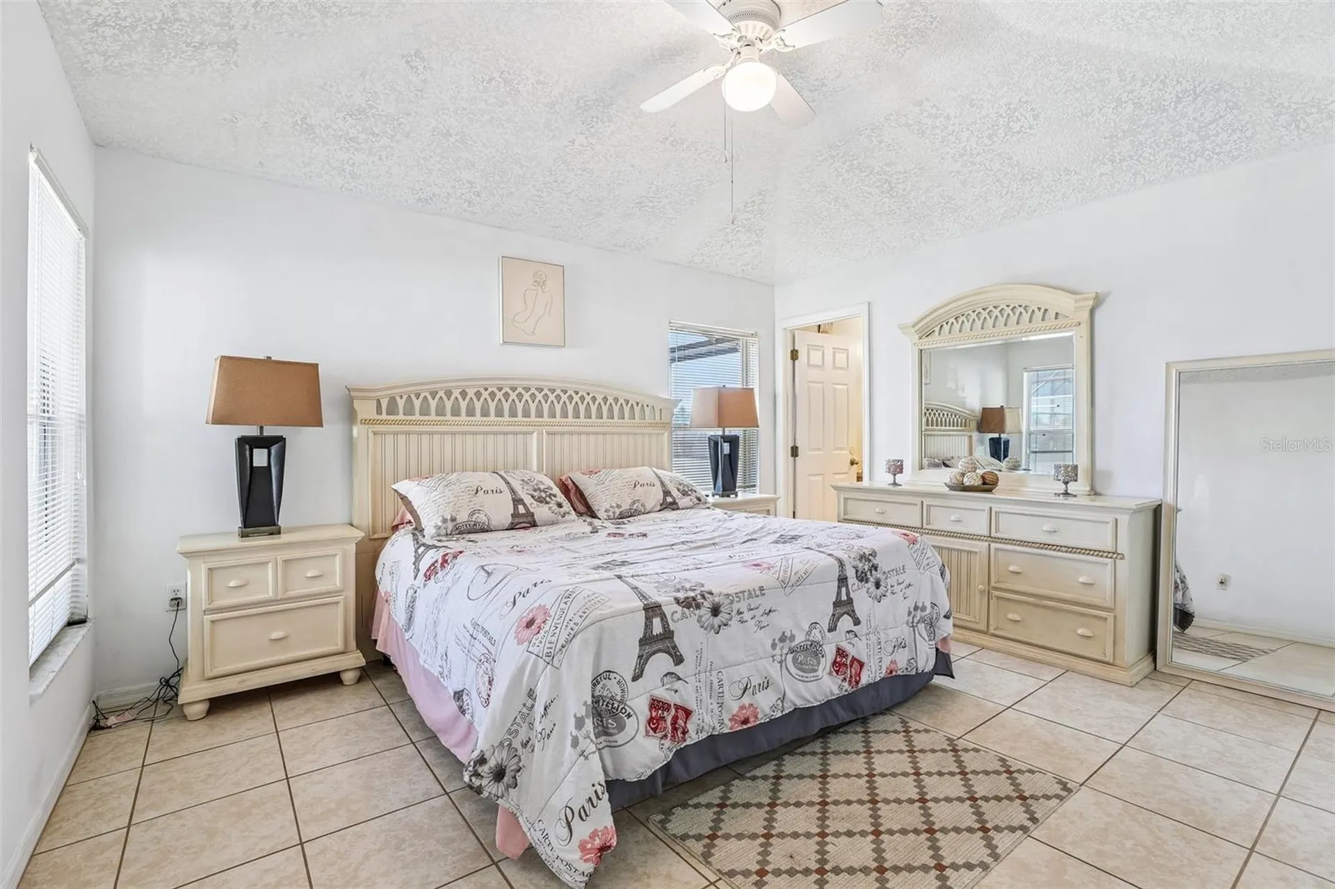 753 Casterton Circle Davenport FL 33897