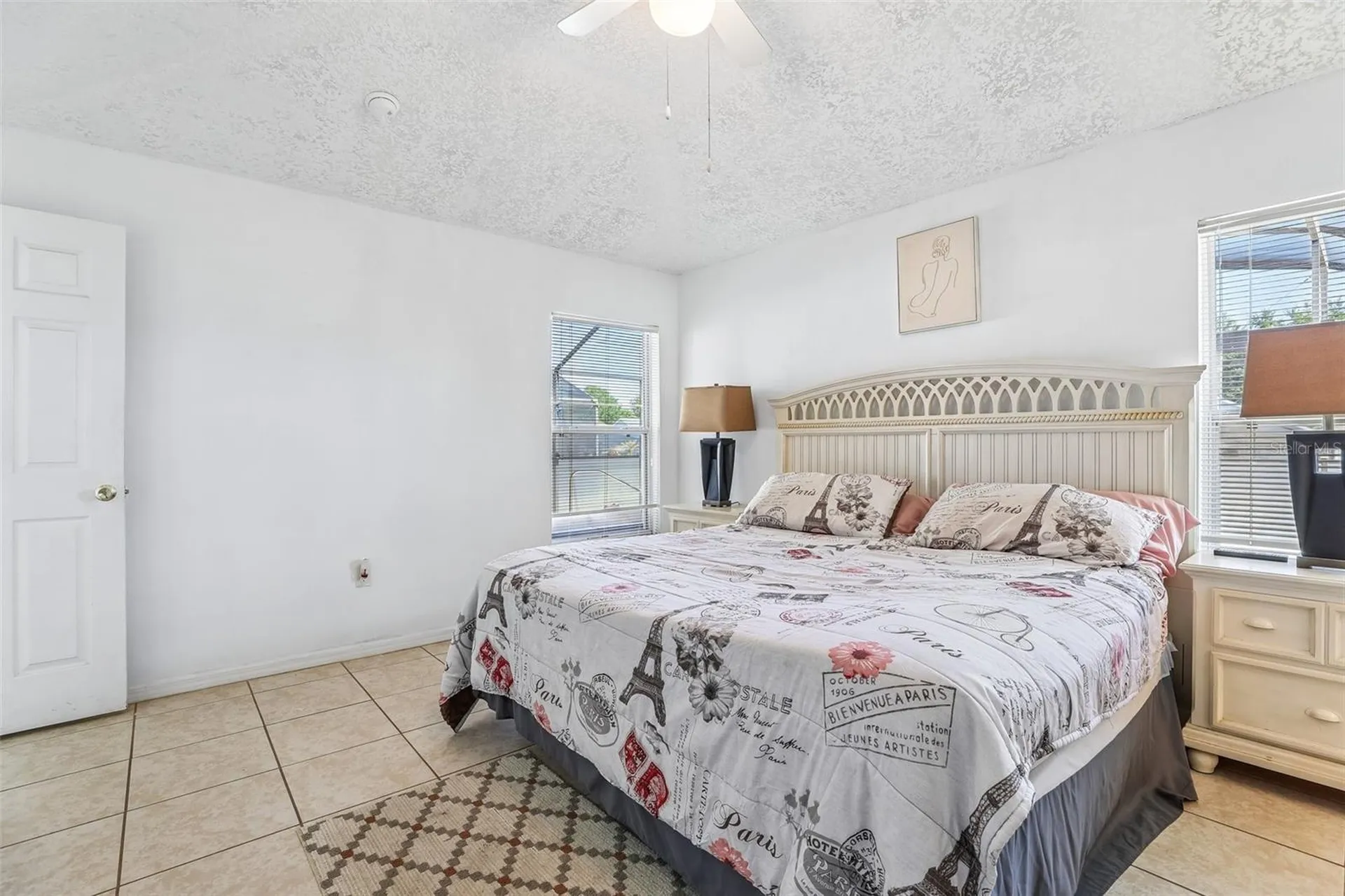 753 Casterton Circle Davenport FL 33897