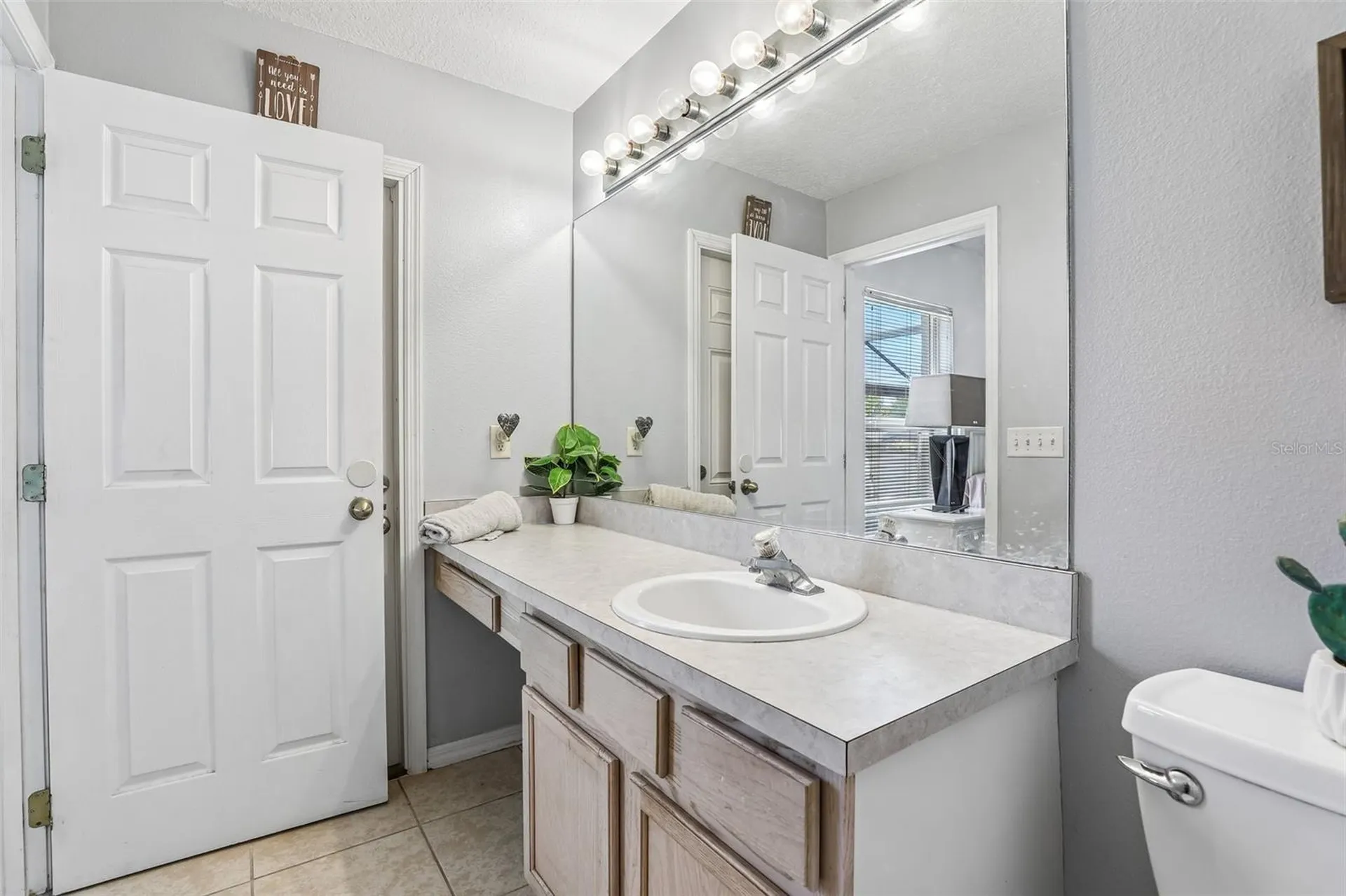 753 Casterton Circle Davenport FL 33897