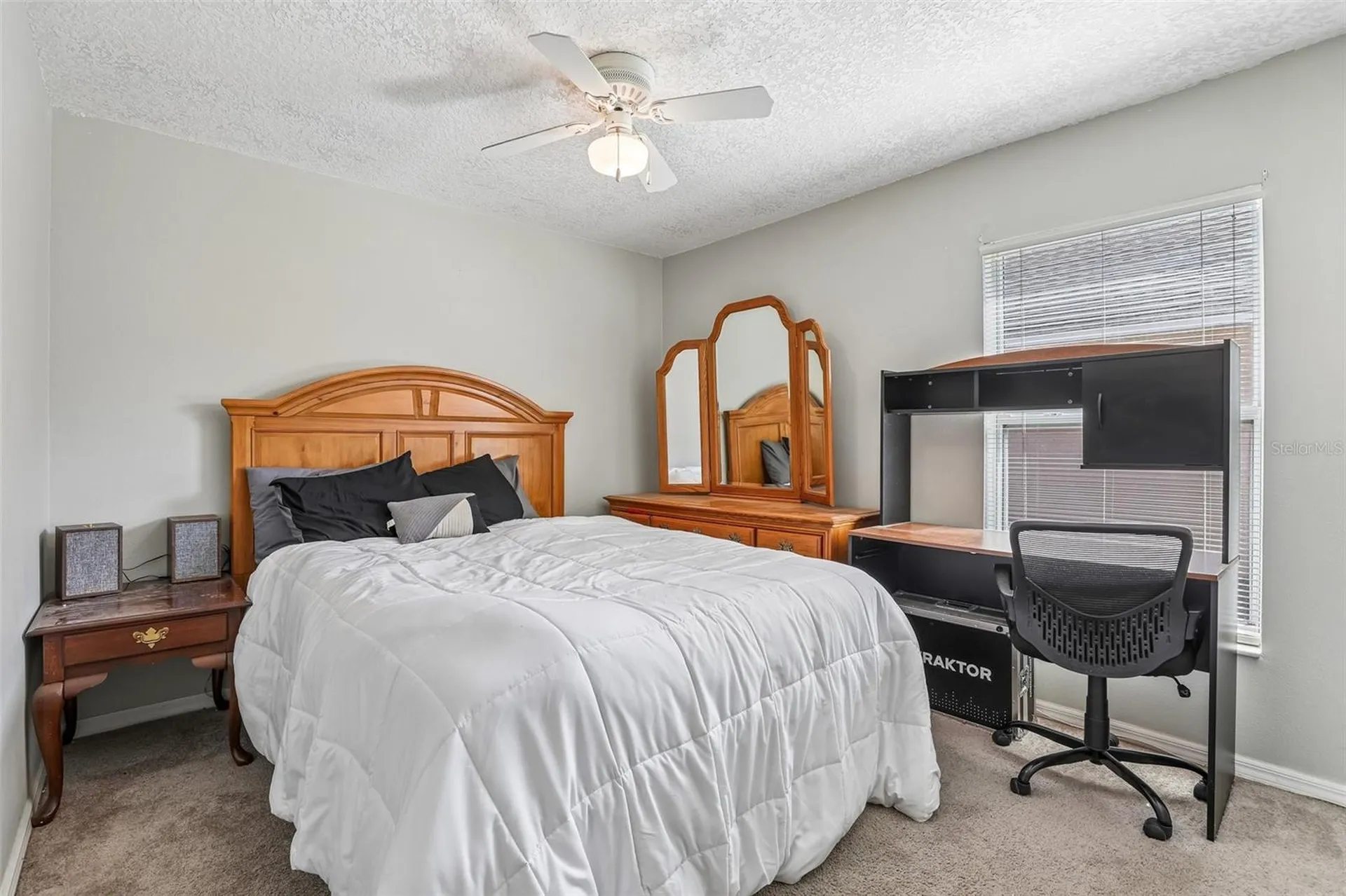 753 Casterton Circle Davenport FL 33897
