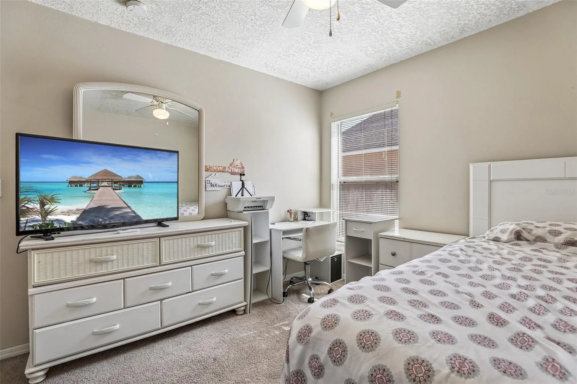 753 Casterton Circle Davenport FL 33897