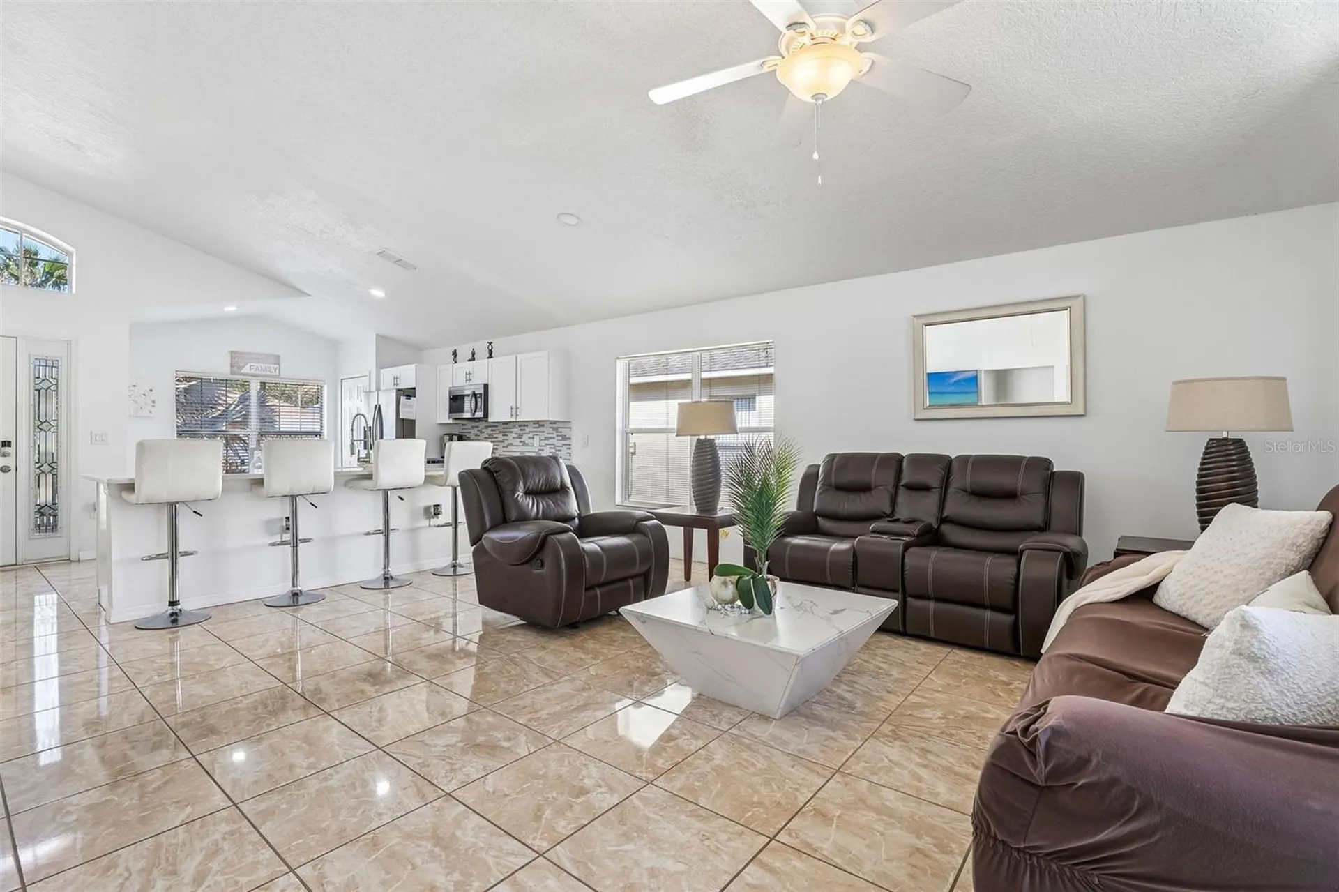 753 Casterton Circle Davenport FL 33897