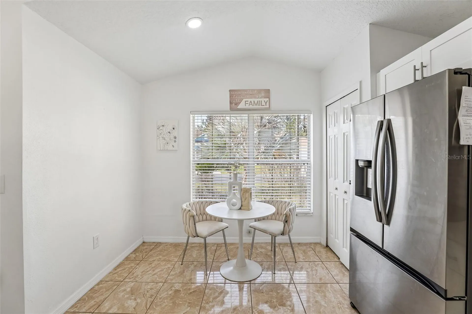 753 Casterton Circle Davenport FL 33897