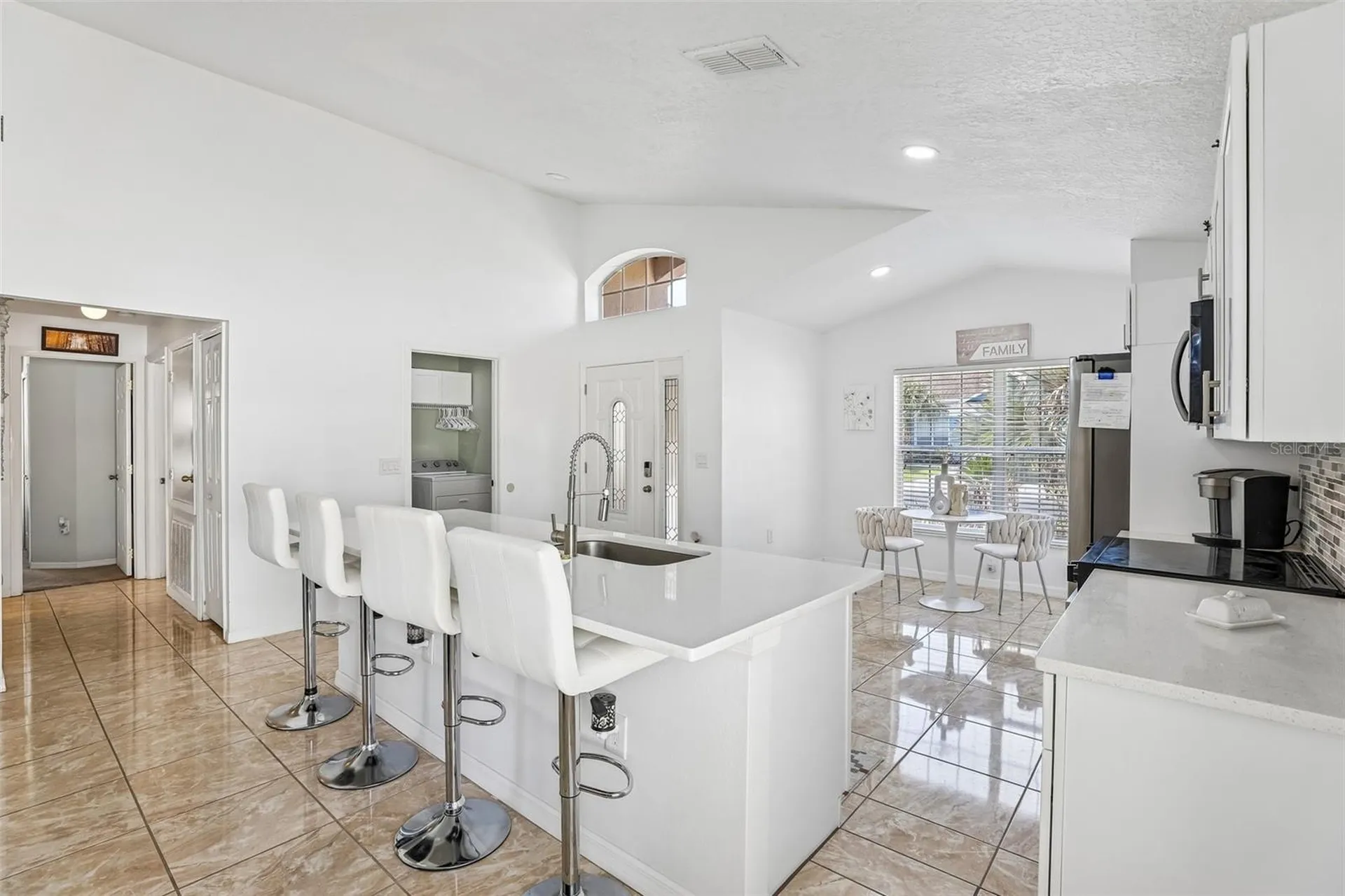 753 Casterton Circle Davenport FL 33897