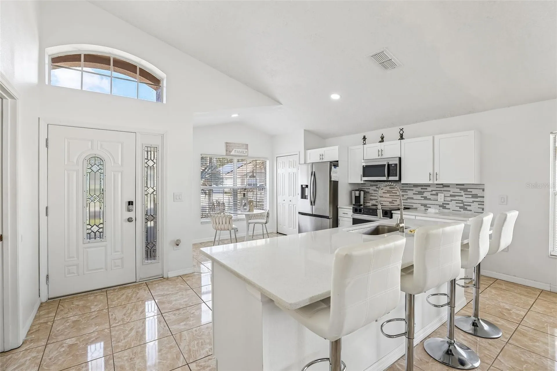 753 Casterton Circle Davenport FL 33897