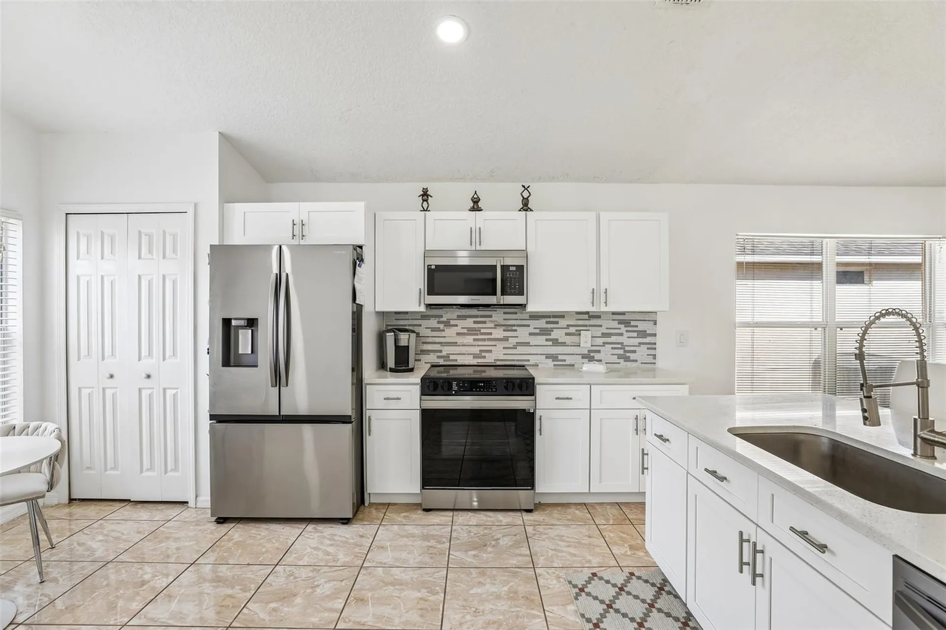 753 Casterton Circle Davenport FL 33897