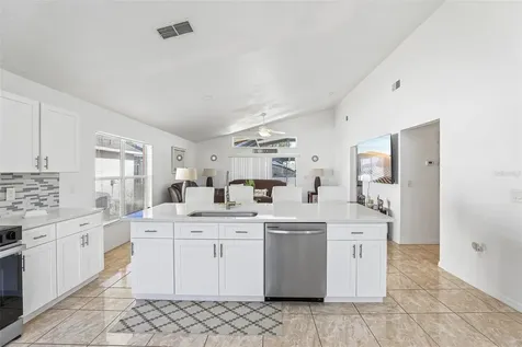 753 Casterton Circle Davenport FL 33897