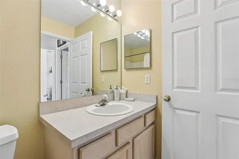 753 Casterton Circle Davenport FL 33897