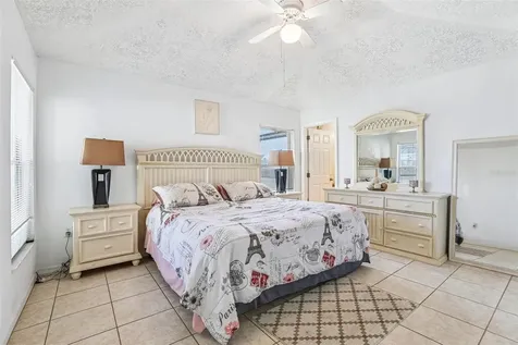 753 Casterton Circle Davenport FL 33897
