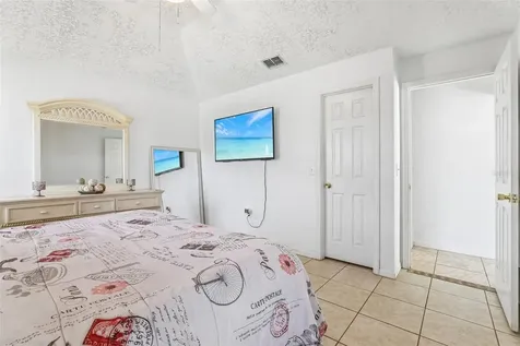 753 Casterton Circle Davenport FL 33897