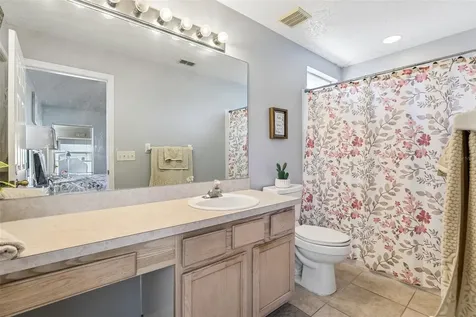 753 Casterton Circle Davenport FL 33897