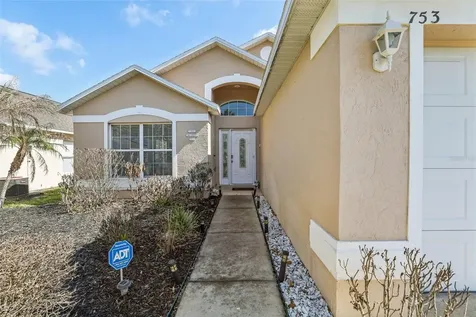 753 Casterton Circle Davenport FL 33897