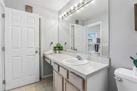 753 Casterton Circle Davenport FL 33897