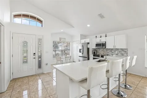 753 Casterton Circle Davenport FL 33897