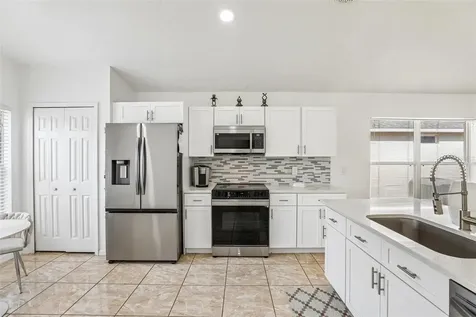 753 Casterton Circle Davenport FL 33897
