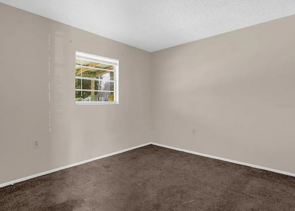 15115 Omaha Street Hudson FL 34667