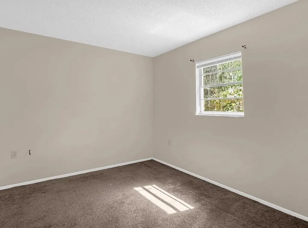 15115 Omaha Street Hudson FL 34667