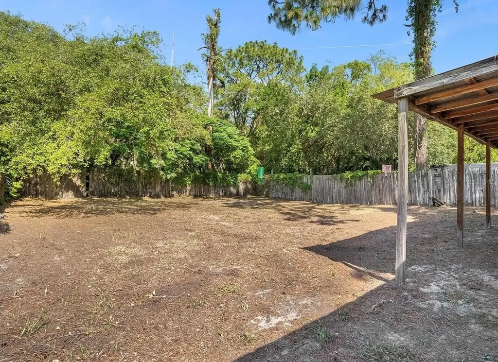 15115 Omaha Street Hudson FL 34667