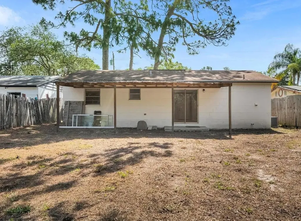 15115 Omaha Street Hudson FL 34667