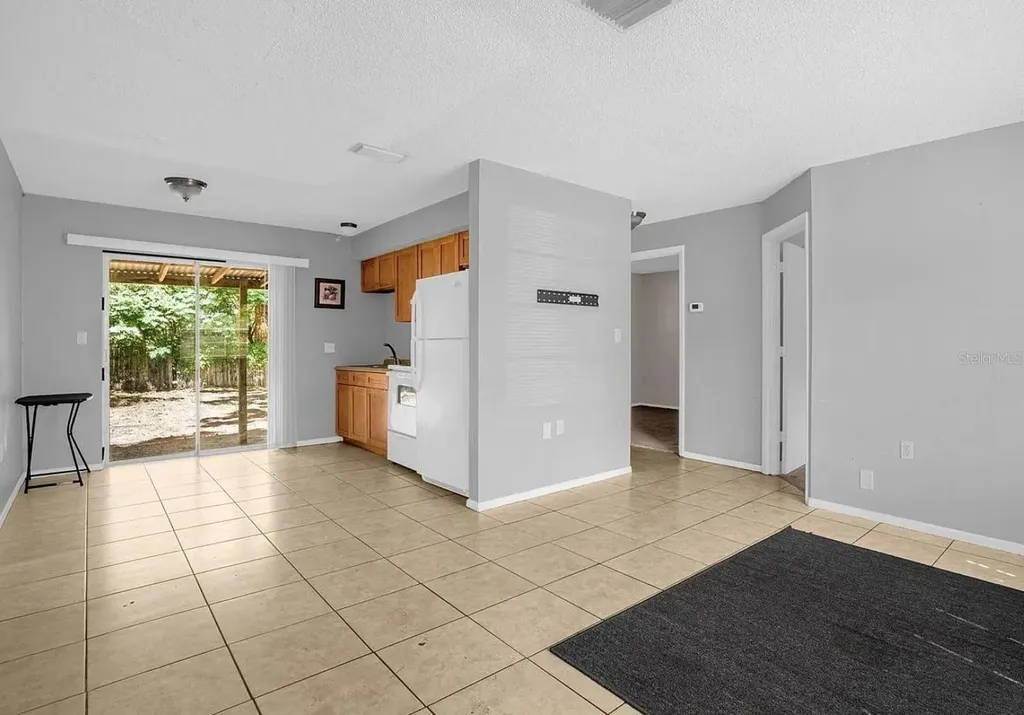 15115 Omaha Street Hudson FL 34667