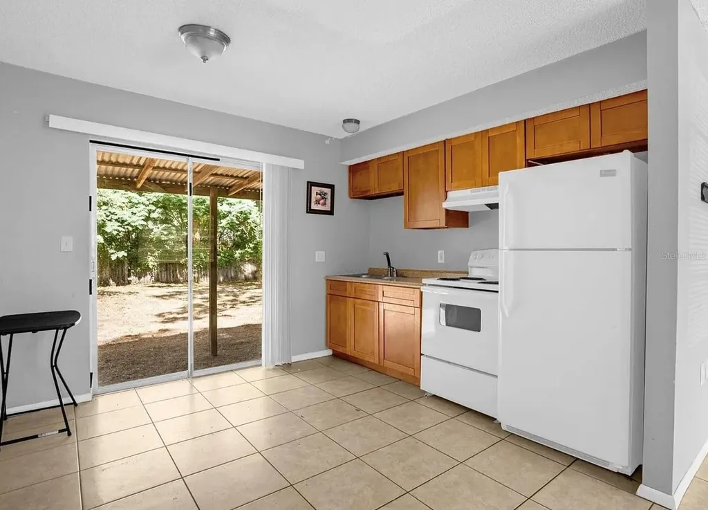 15115 Omaha Street Hudson FL 34667